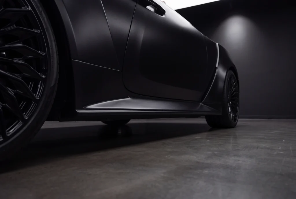 rolls-royce-dawn-eros-venuum-black-limitededition-07