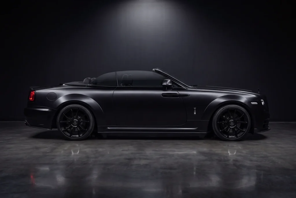 rolls-royce-dawn-eros-venuum-black-limitededition-11