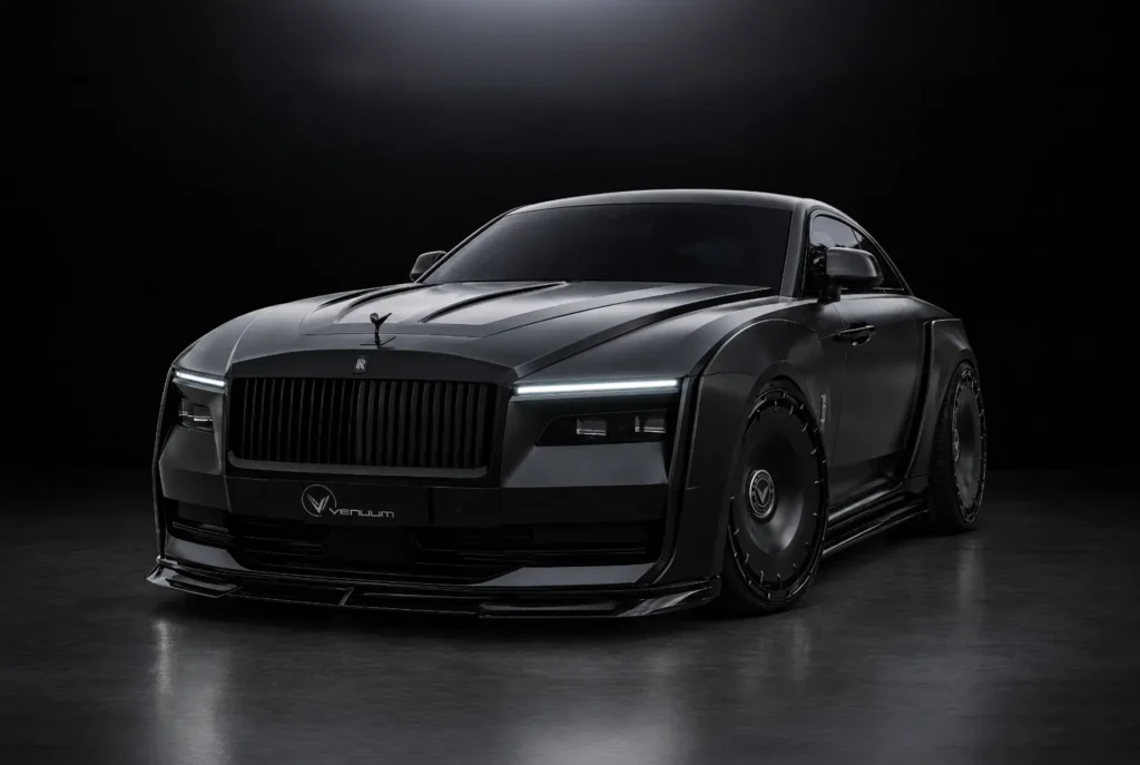 rolls-royce-spectre-masterpiece