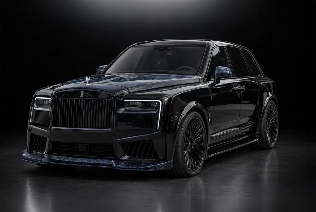 rolls-royce-tyrannus-v2-masterpiece