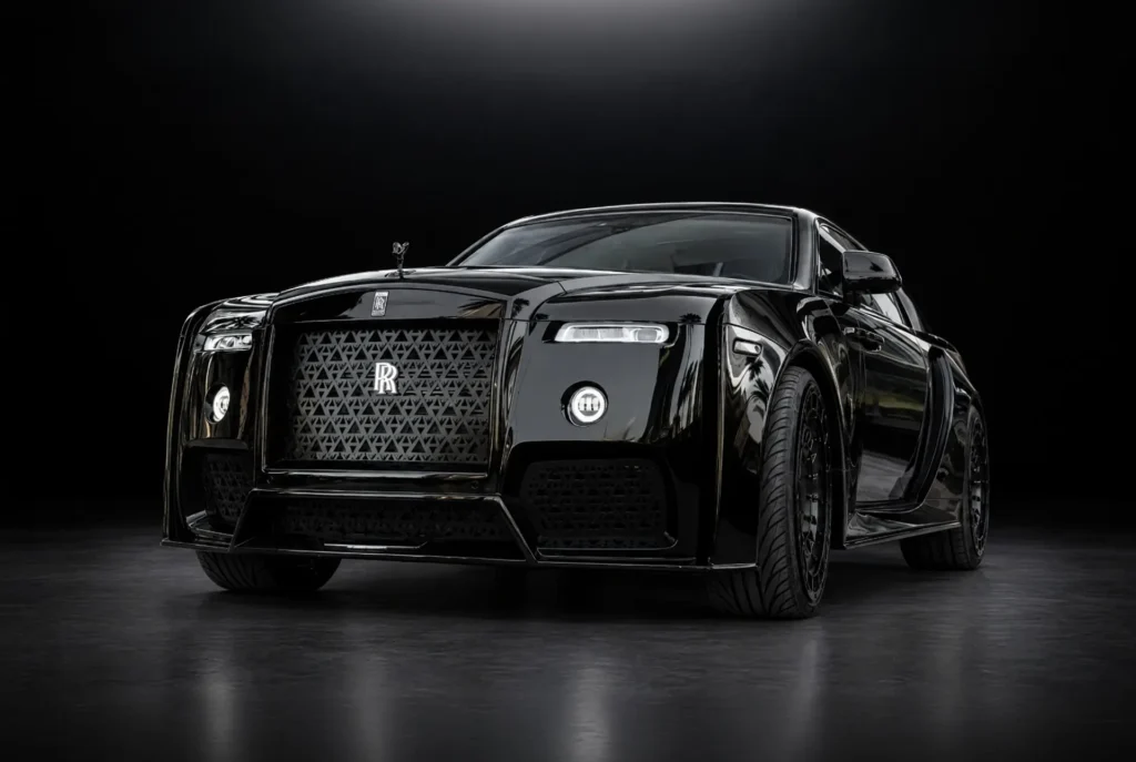 rolls-royce-wraith-apollo-masterpiece