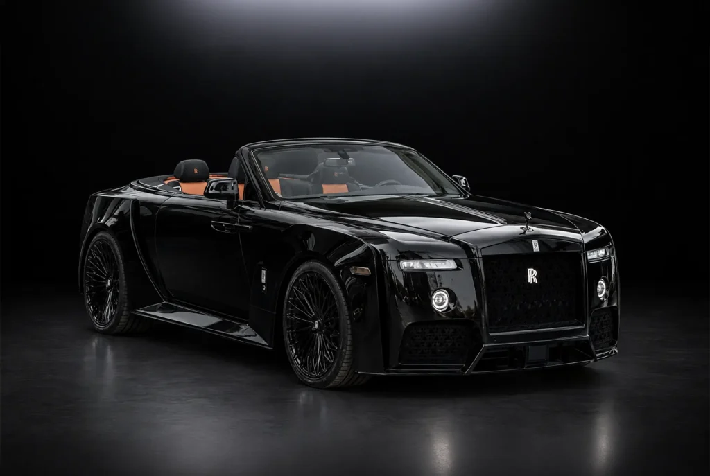 rollsroyce-dawn-eros-masterpiece