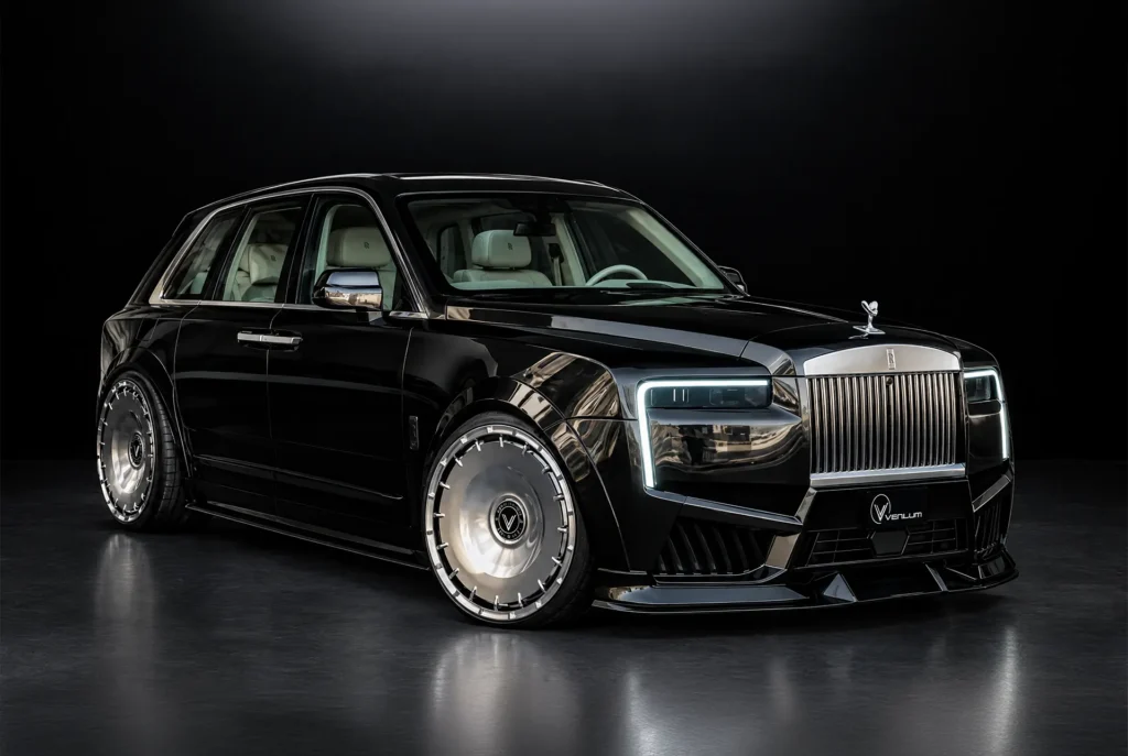 rollsroyce-tyrannus-aerokit-venuum