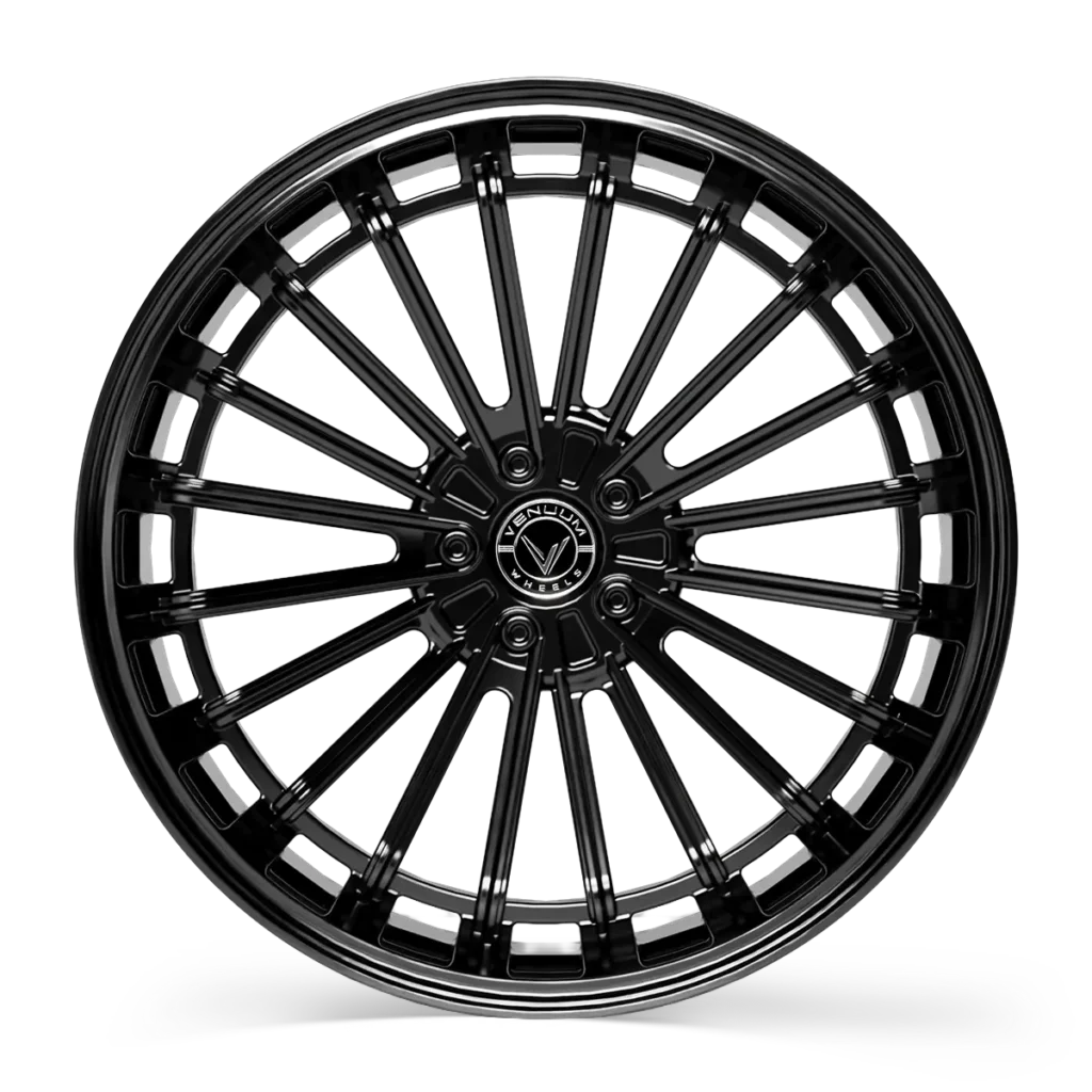 venuum-av1-wheel-final-10