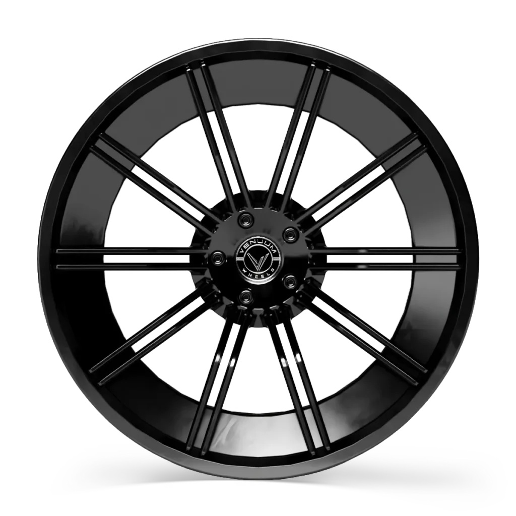 venuum-av10-wheel-final