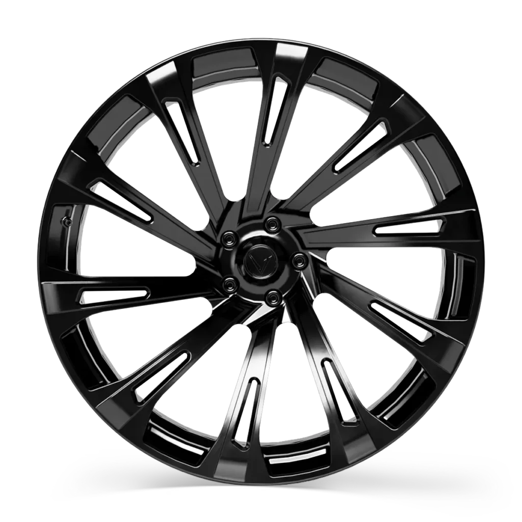 venuum-av11-wheel-final