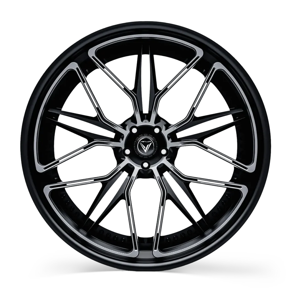venuum-av12-wheel-final