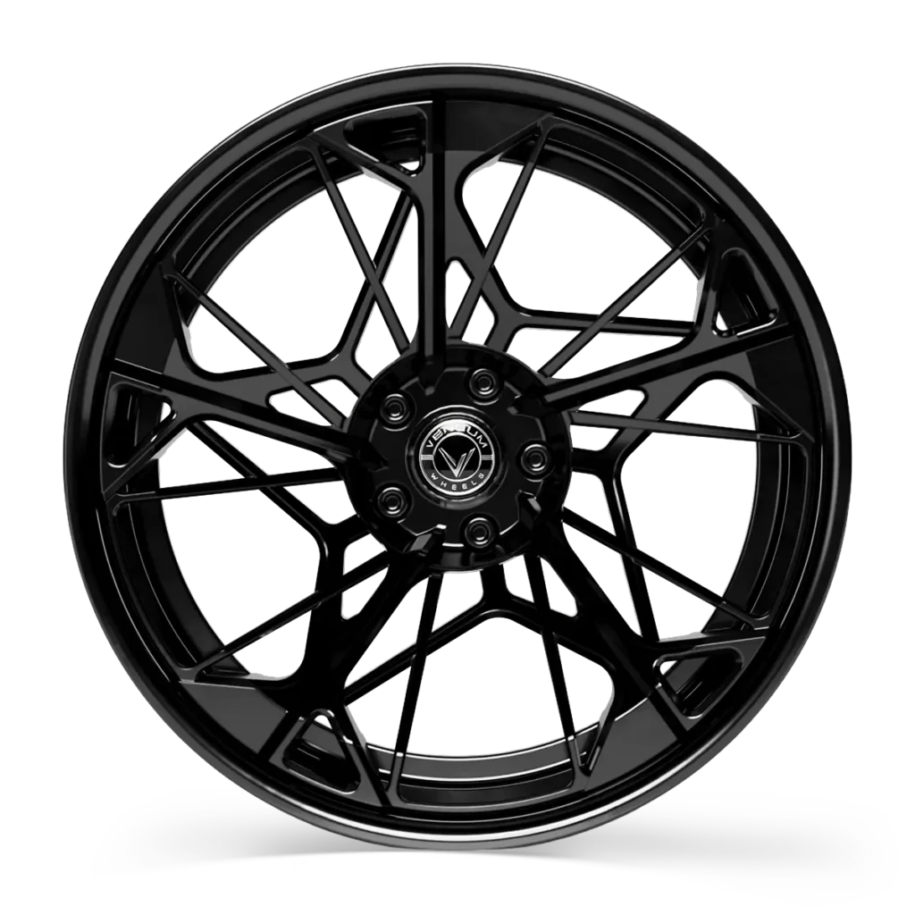 venuum-av13-wheel-final