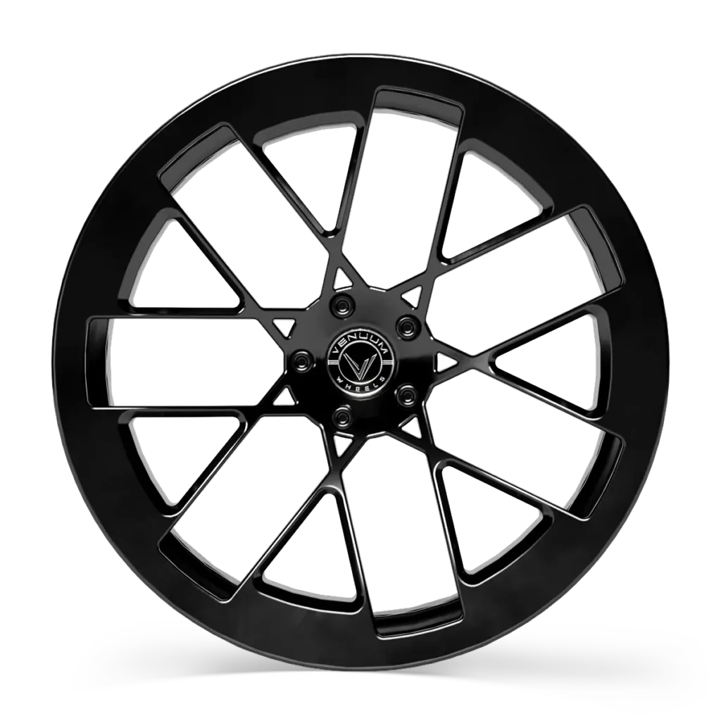 venuum-av14-wheel-final
