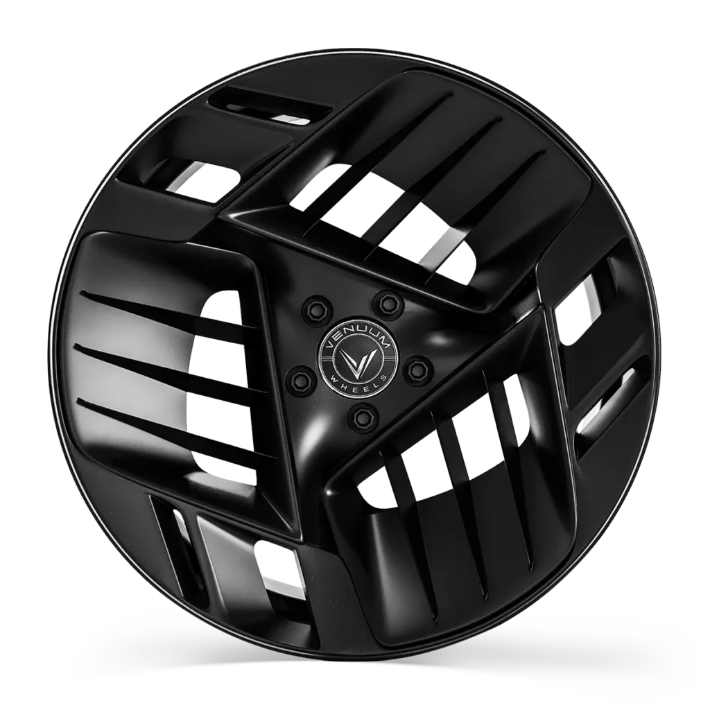 venuum-av15-wheel-final