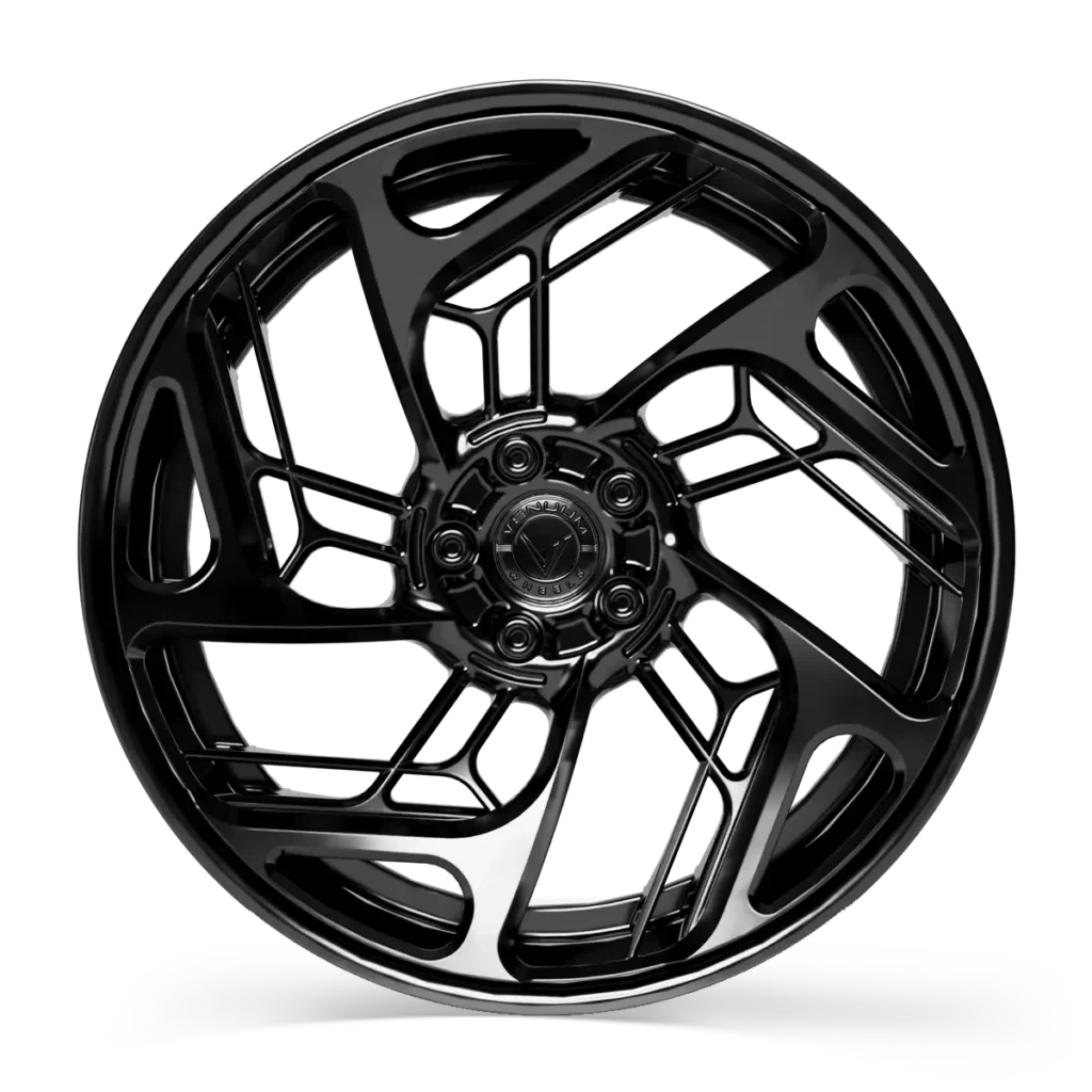 venuum-av16-wheel-final