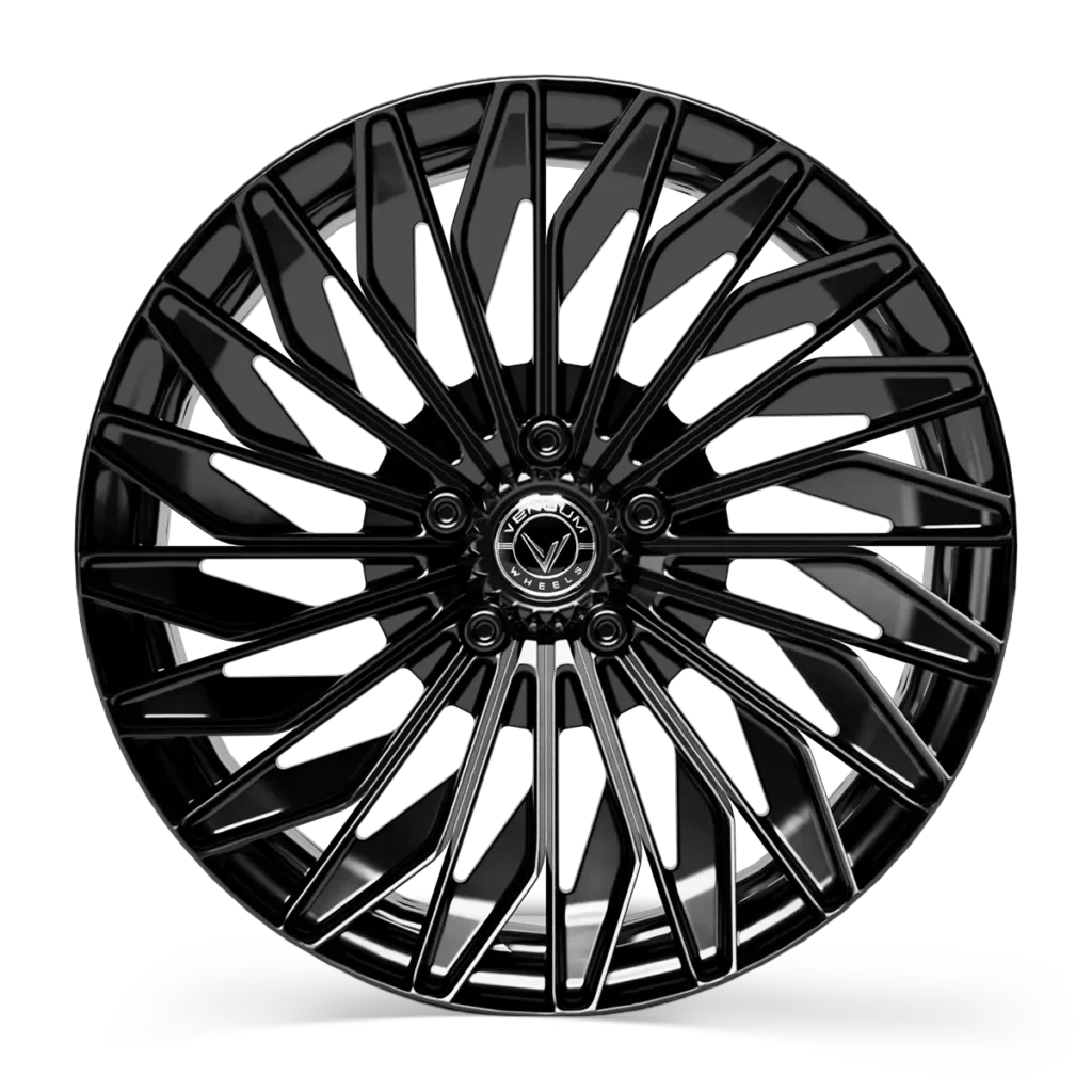 venuum-av17-wheel-final