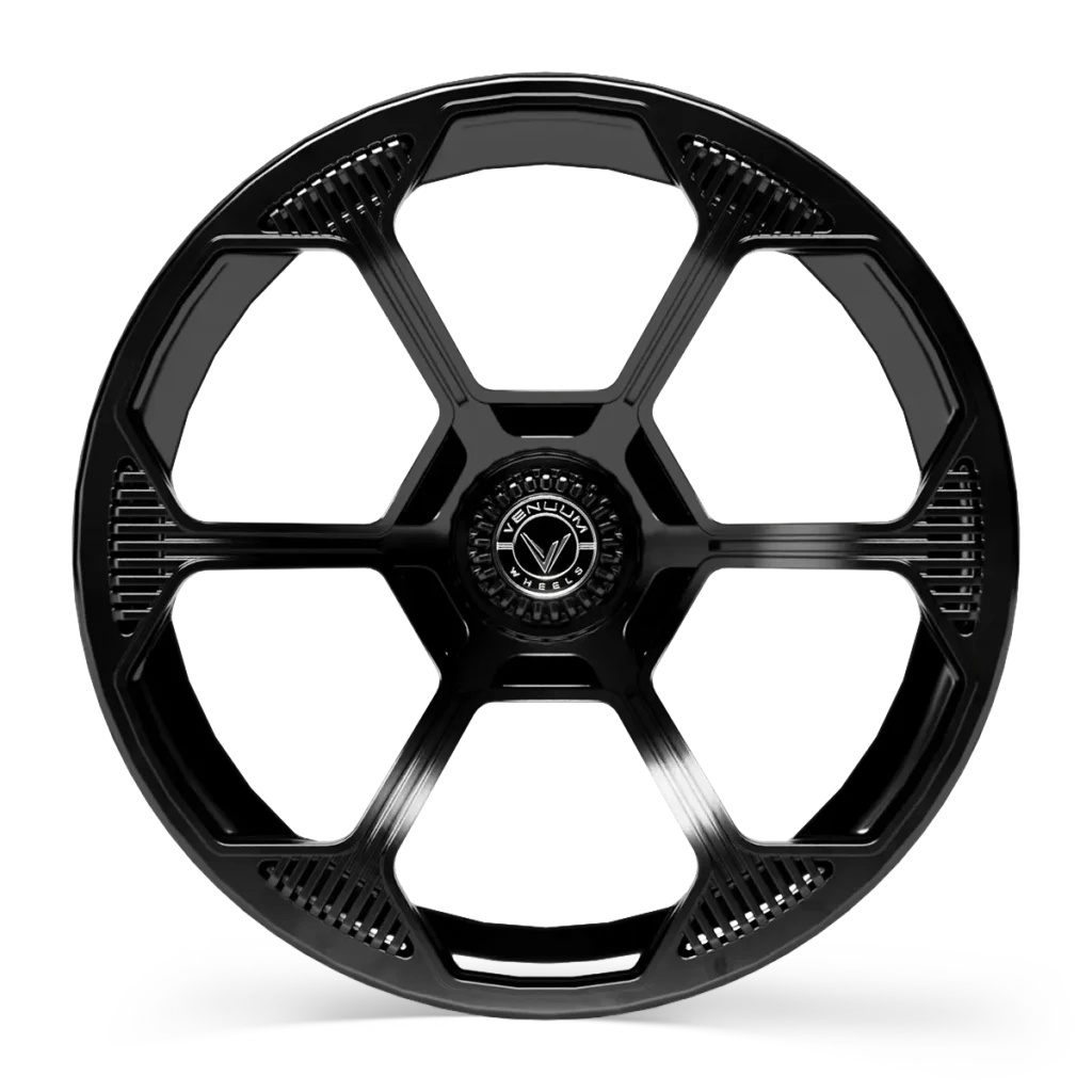 venuum-av18-wheel-final