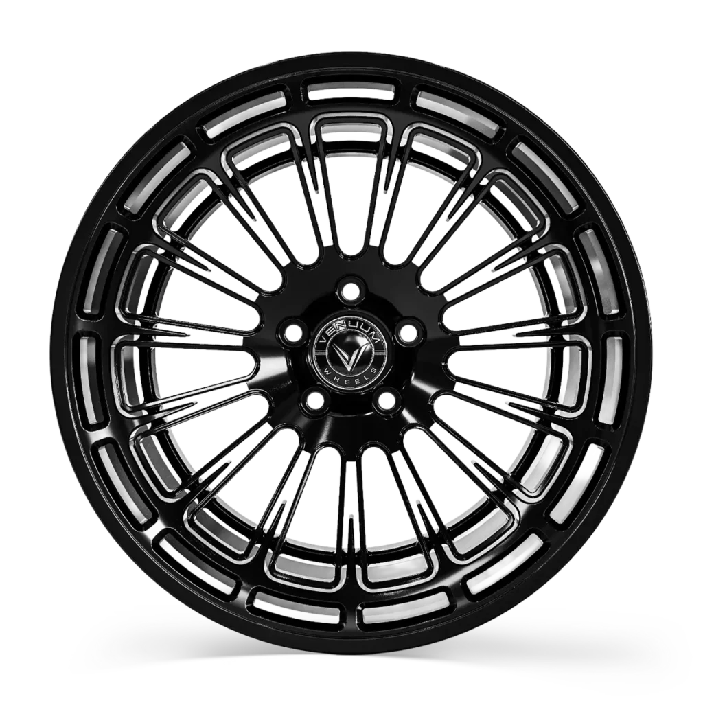 venuum-av19-wheel-final