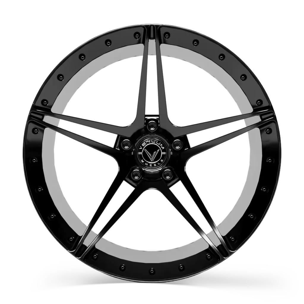 venuum-av2-wheel-final