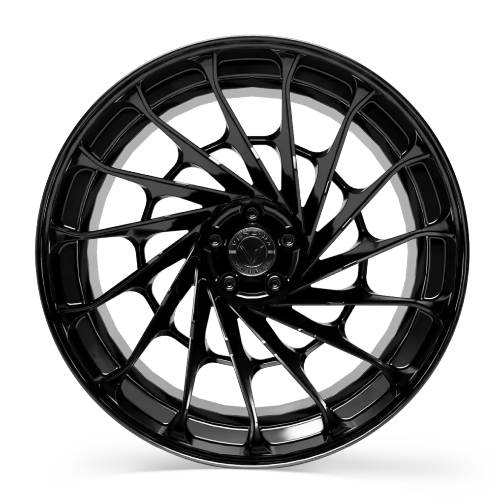 venuum-av20-wheel-final