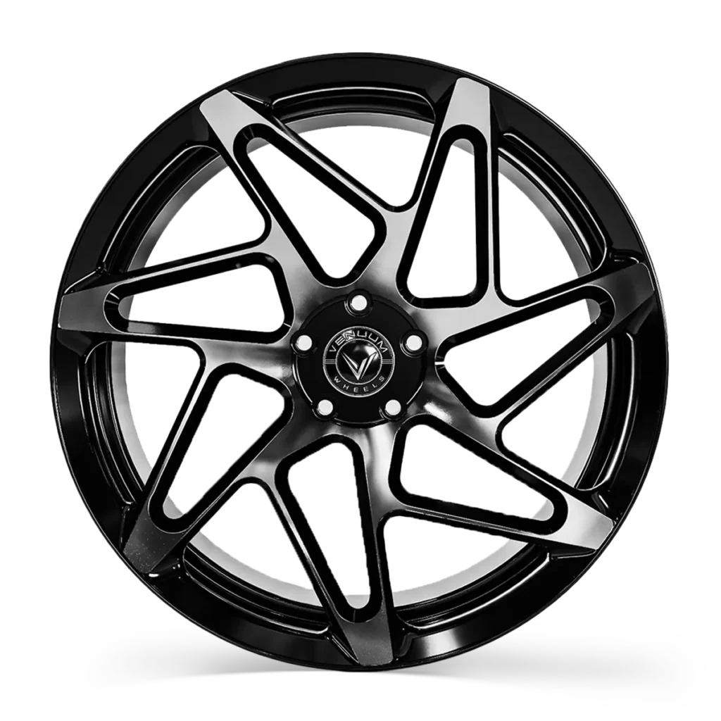 venuum-av21-wheel-final