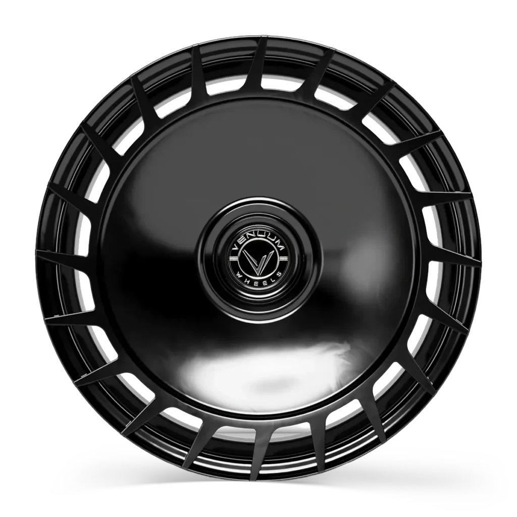 venuum-av22-wheel-final