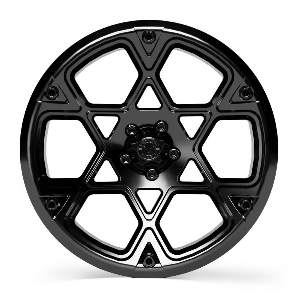venuum-av23-wheel-final-2