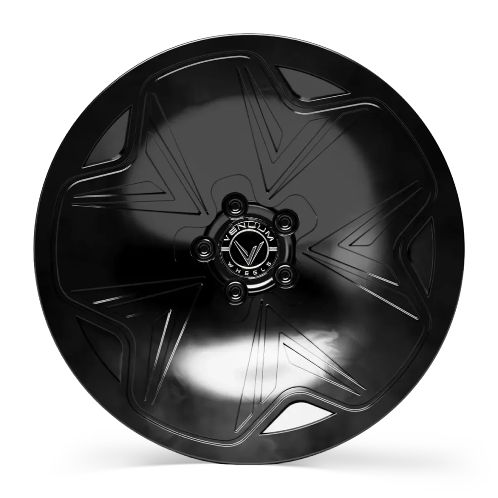 venuum-av24-wheel-final