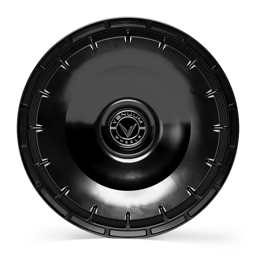 venuum-av28-wheel-final