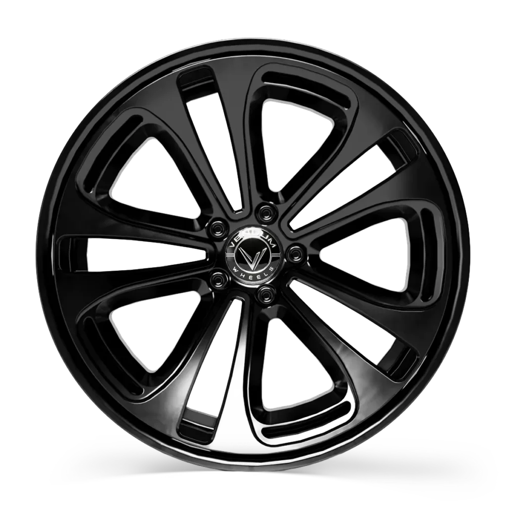 venuum-av3-wheel-final