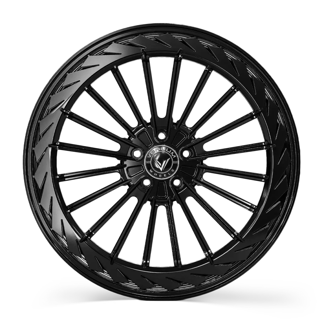 venuum-av5-wheel-final