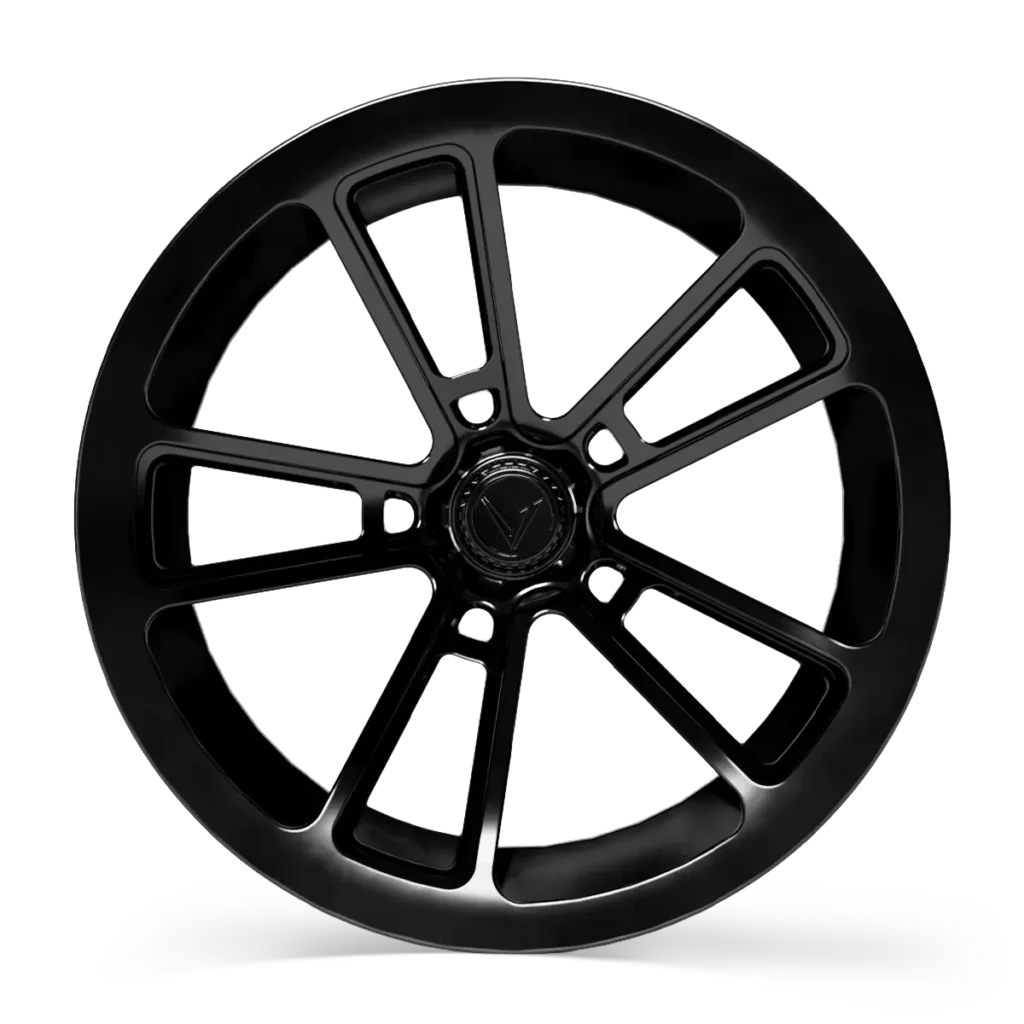 venuum-av6-wheel-final