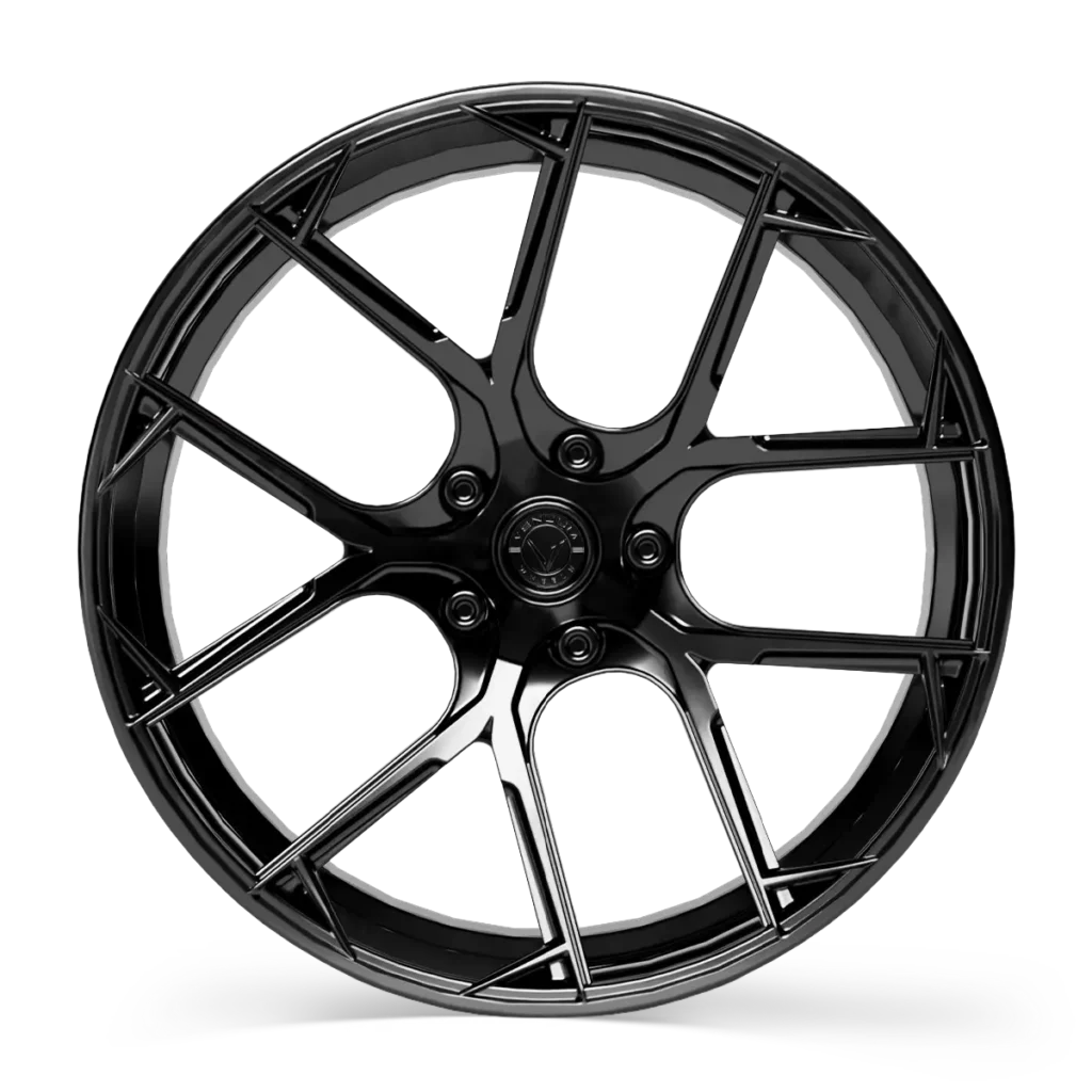 venuum-av7-wheel-final