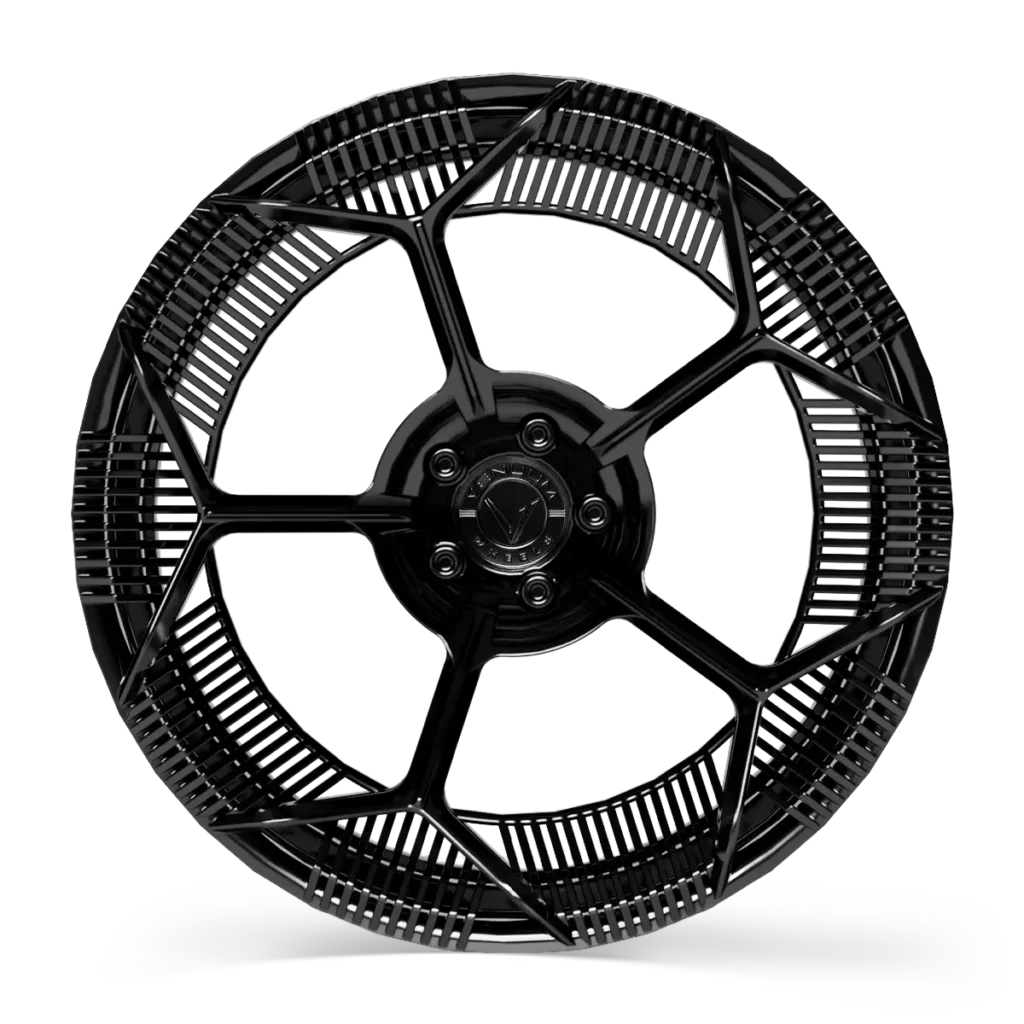 venuum-av8-wheel-final