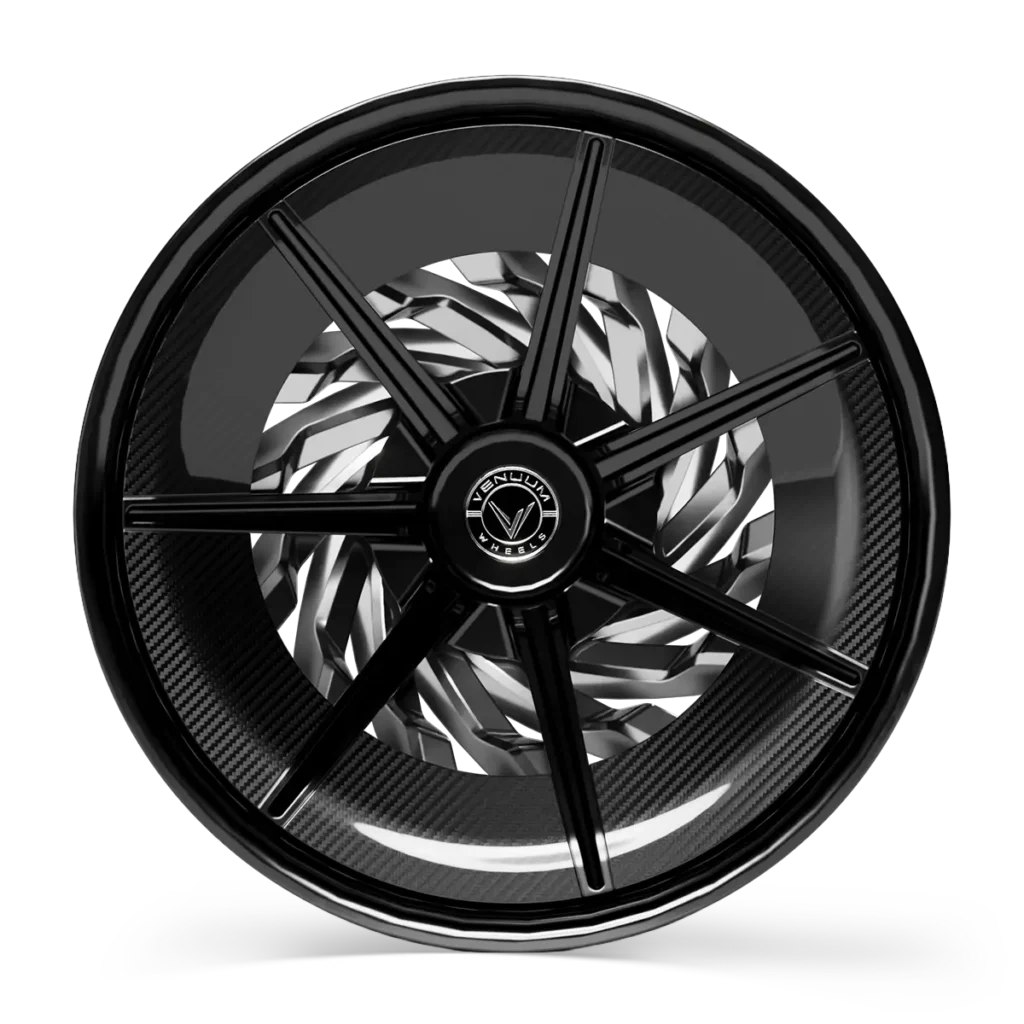 venuum-av9-wheel-final