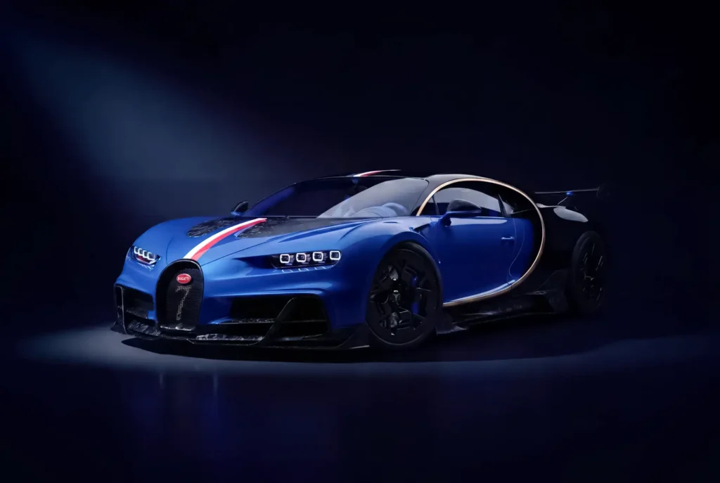 venuum-bugatti-chiron-vxx-feature-image-2