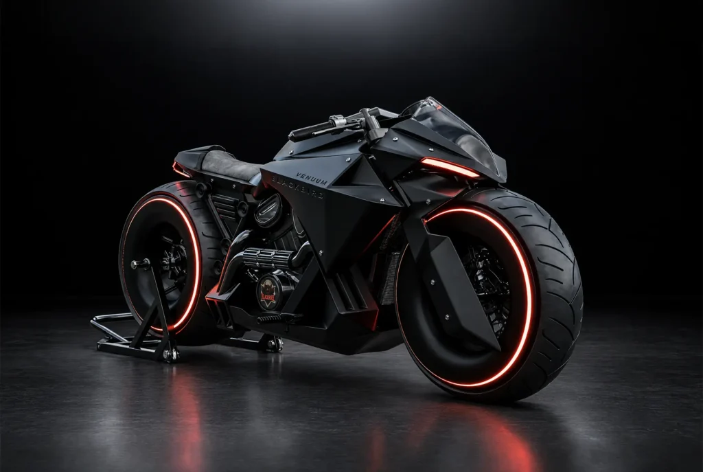 venuum-concept-moto-bike-v1