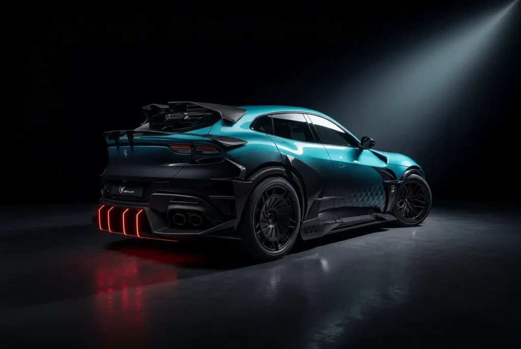 venuum-ferrari-purosangue-vxx-feature-image
