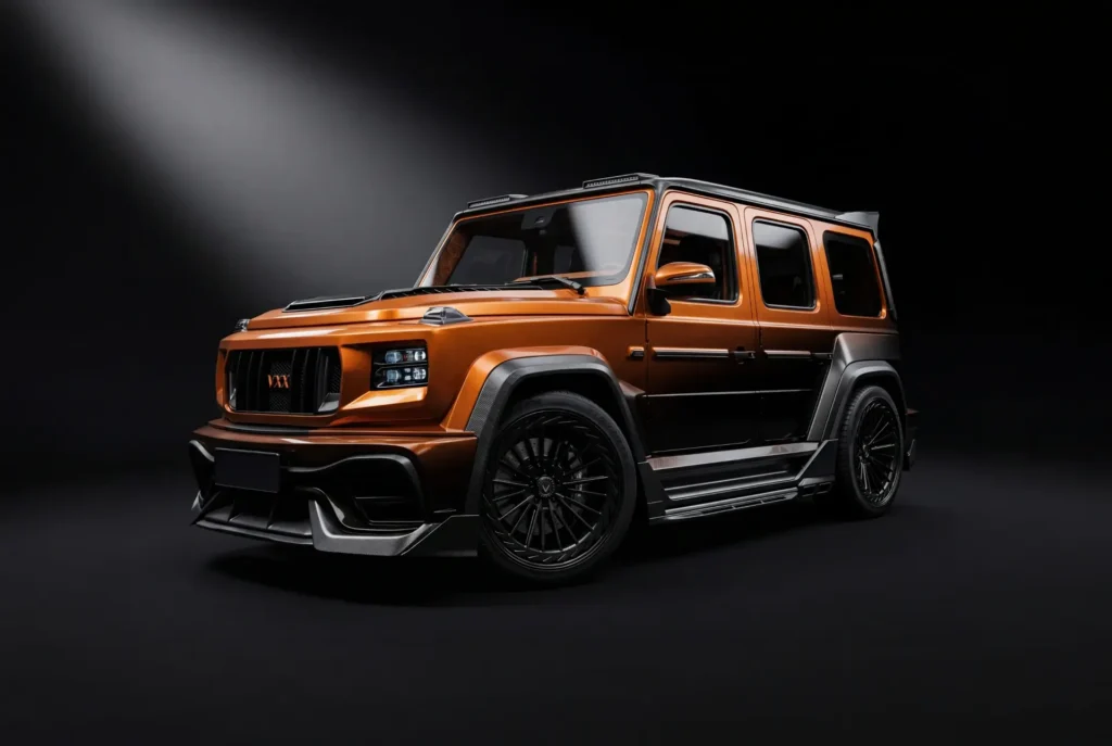 venuum-g63-mastodon-mercedes-feature-image