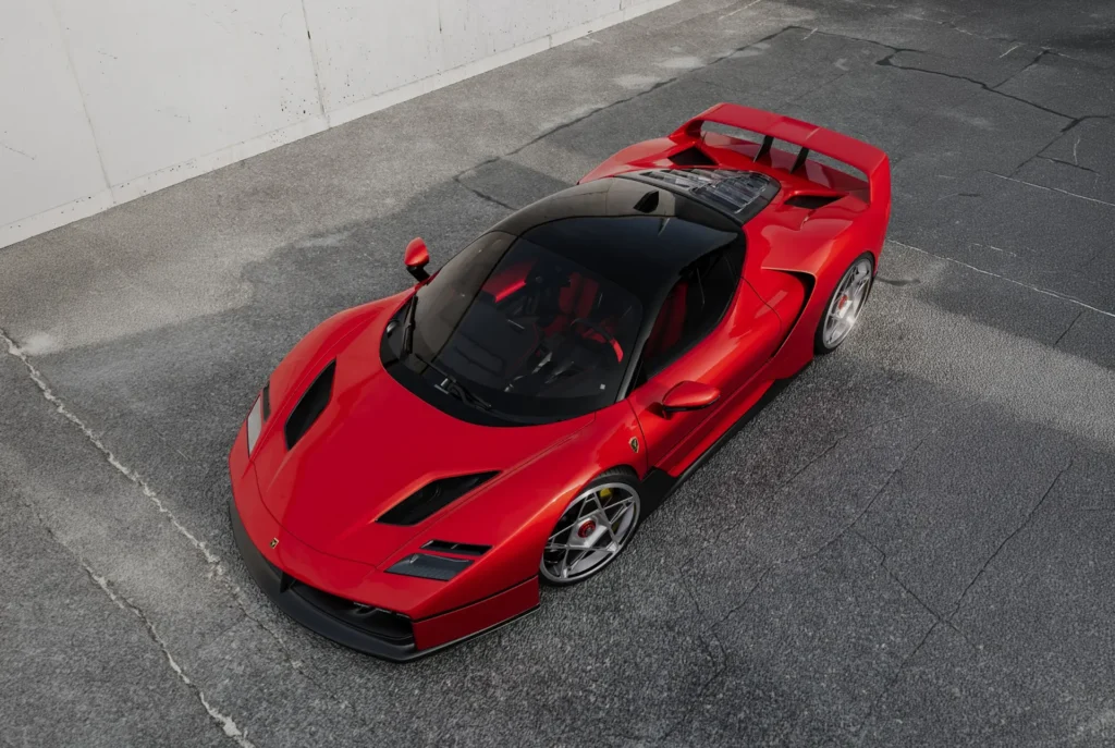 venuum-v4x-5