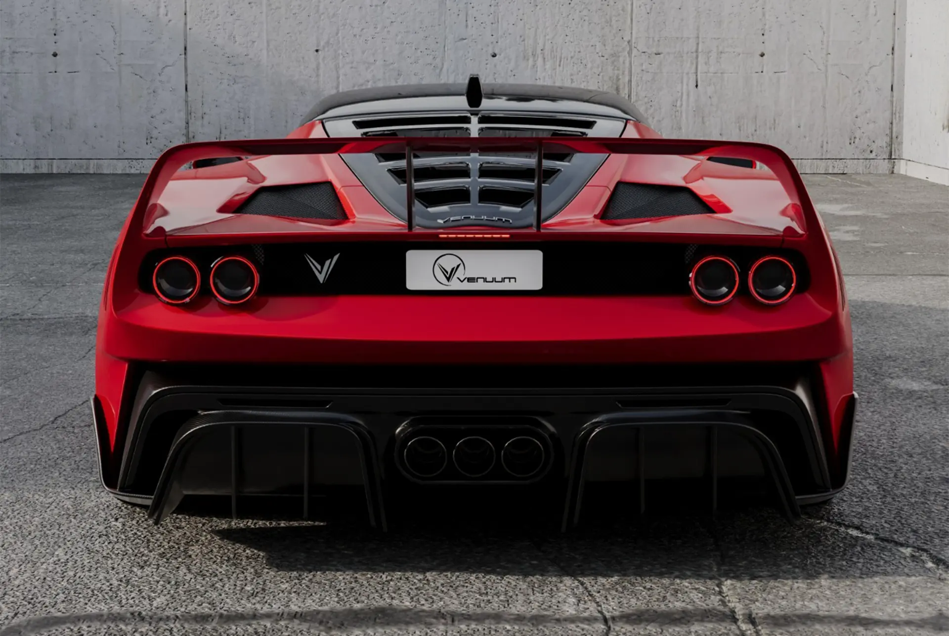 venuum-v4x-8-full