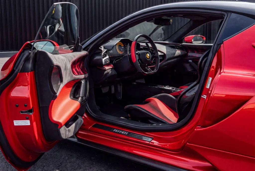 venuum-v4x-interior-1
