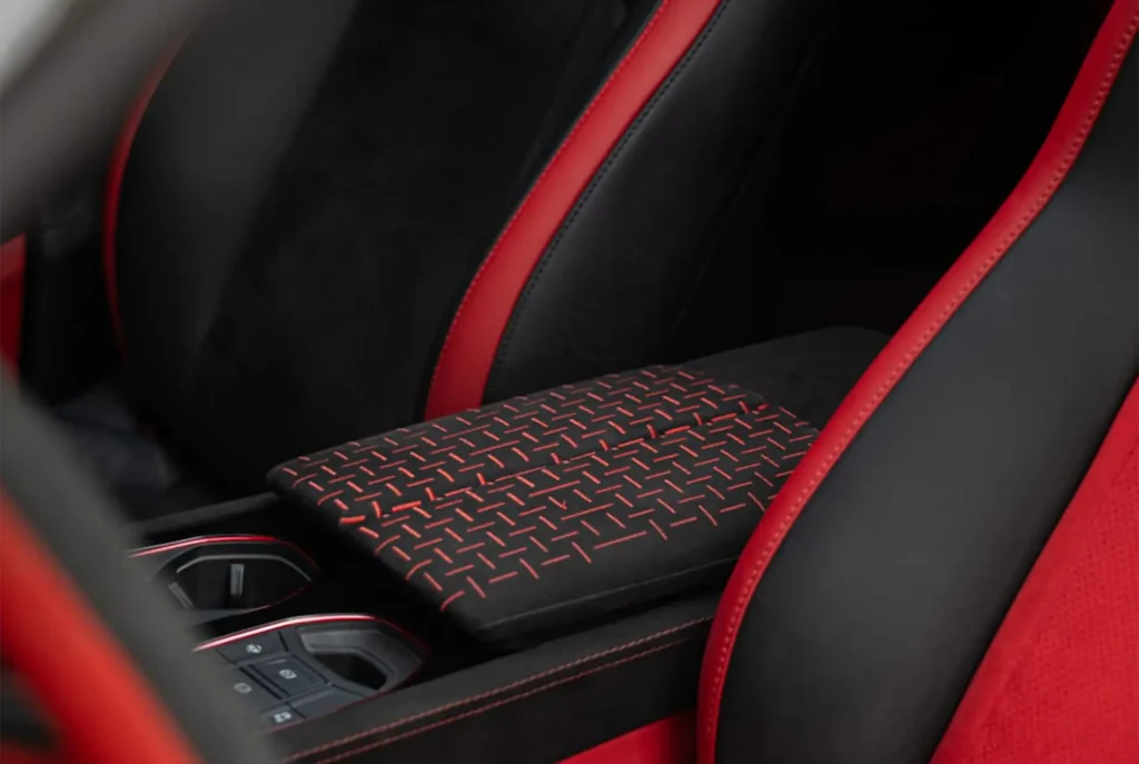 venuum-v4x-interior-3