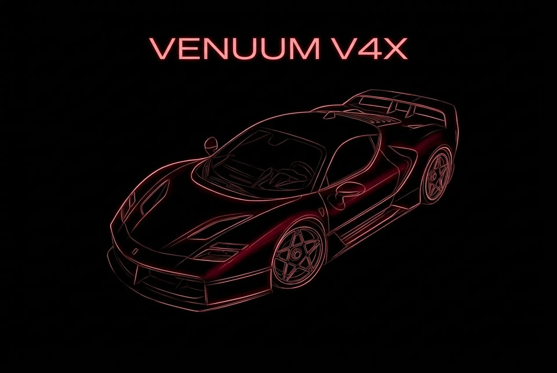venuum-v4x-web-image-for-sketch