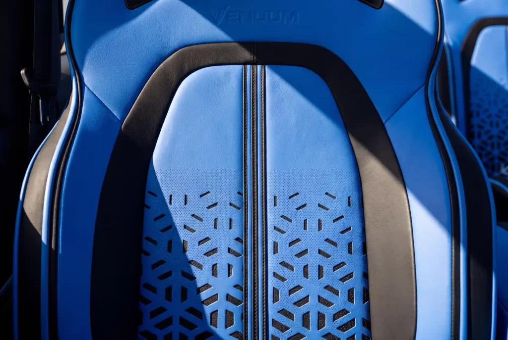 venuum-vxx-mercedes-g63-cabrio-seat-geometric-perforation-detail