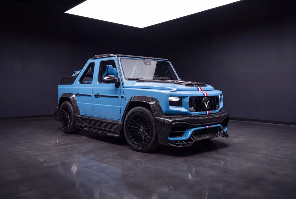venuum-vxx-mercedes-g63-cabrio-widebody-front-three-quarter-right-studio