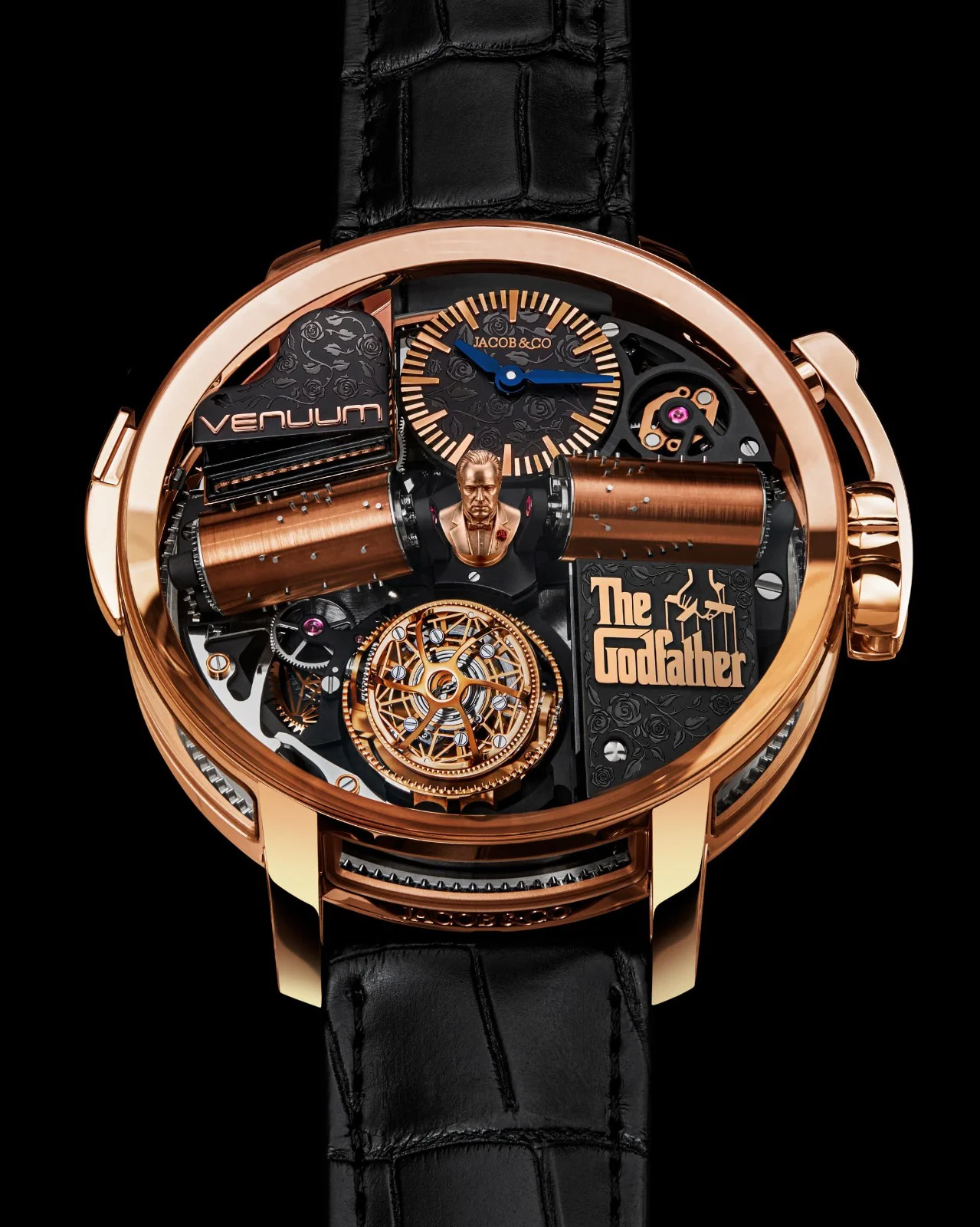 venuum-watch with-jacob-and-co-1