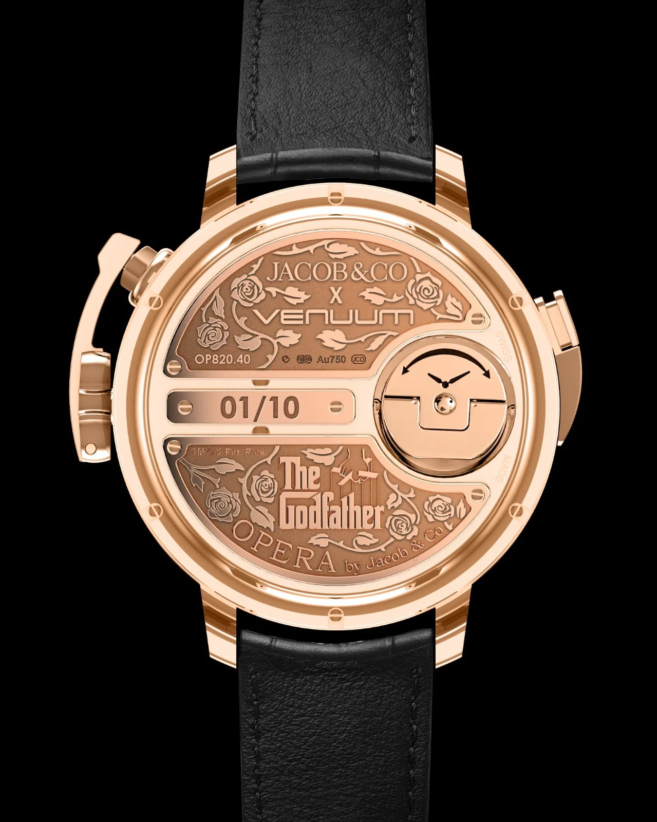 venuum-watch with-jacob-and-co-3
