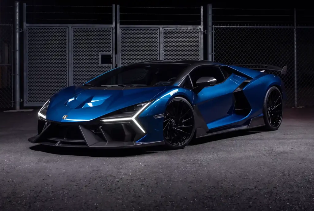 lamborghini-revuelto-voltoro-v1-venuum-widebody-02